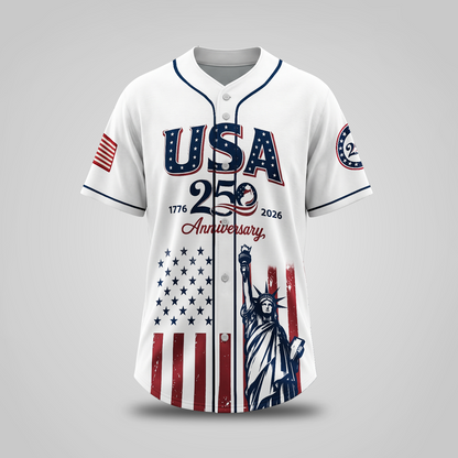 ROBERT - GFN01BJ004