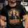ANDREA - TC01TS021