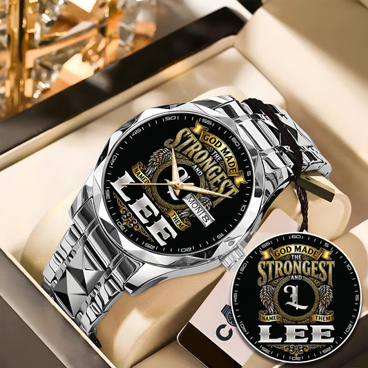 LEE - GFN01WT003