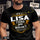 LISA - TC01TS024