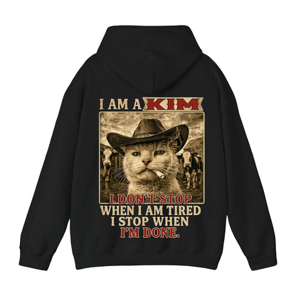 KIM - TC01TS022