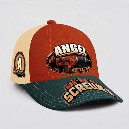 ANGEL - GFN01H010
