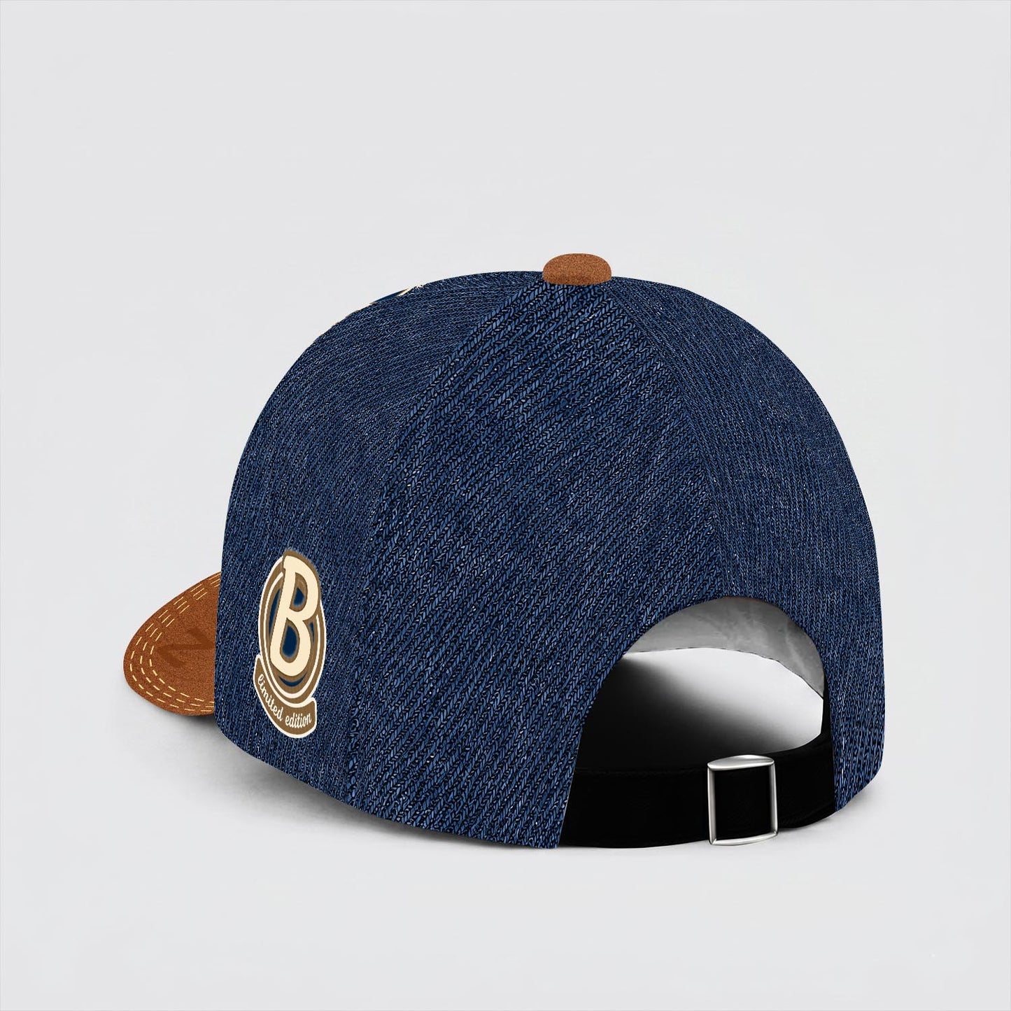 BROWN - GFN01H003