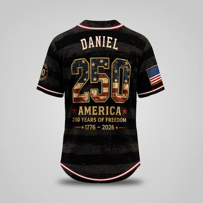 DANIEL - GFN01BJ002