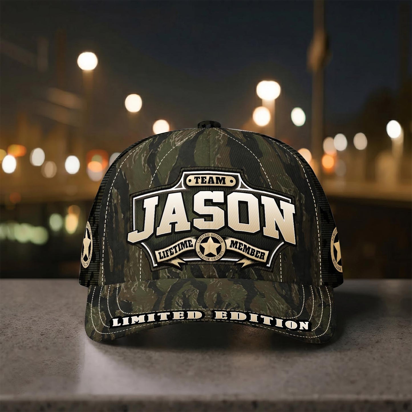 JASON - GFN01H005