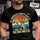 GARCIA - TC01TS029