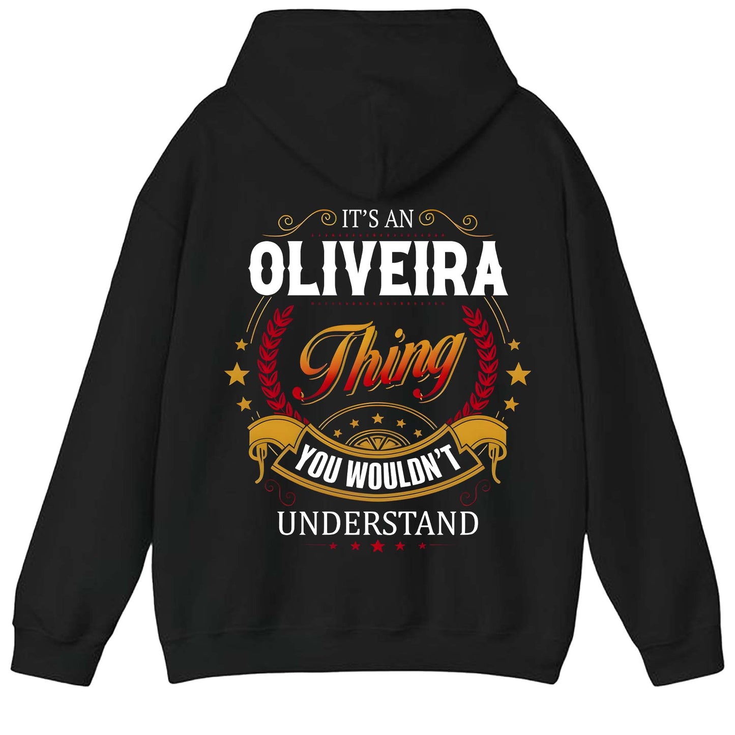 OLIVEIRA - TC01TS027