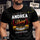 ANDREA - TC01TS027