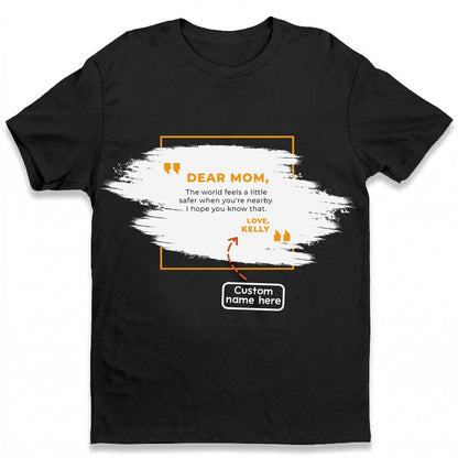 KELLY - TC01TS039