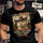 JOSE - TC01TS022