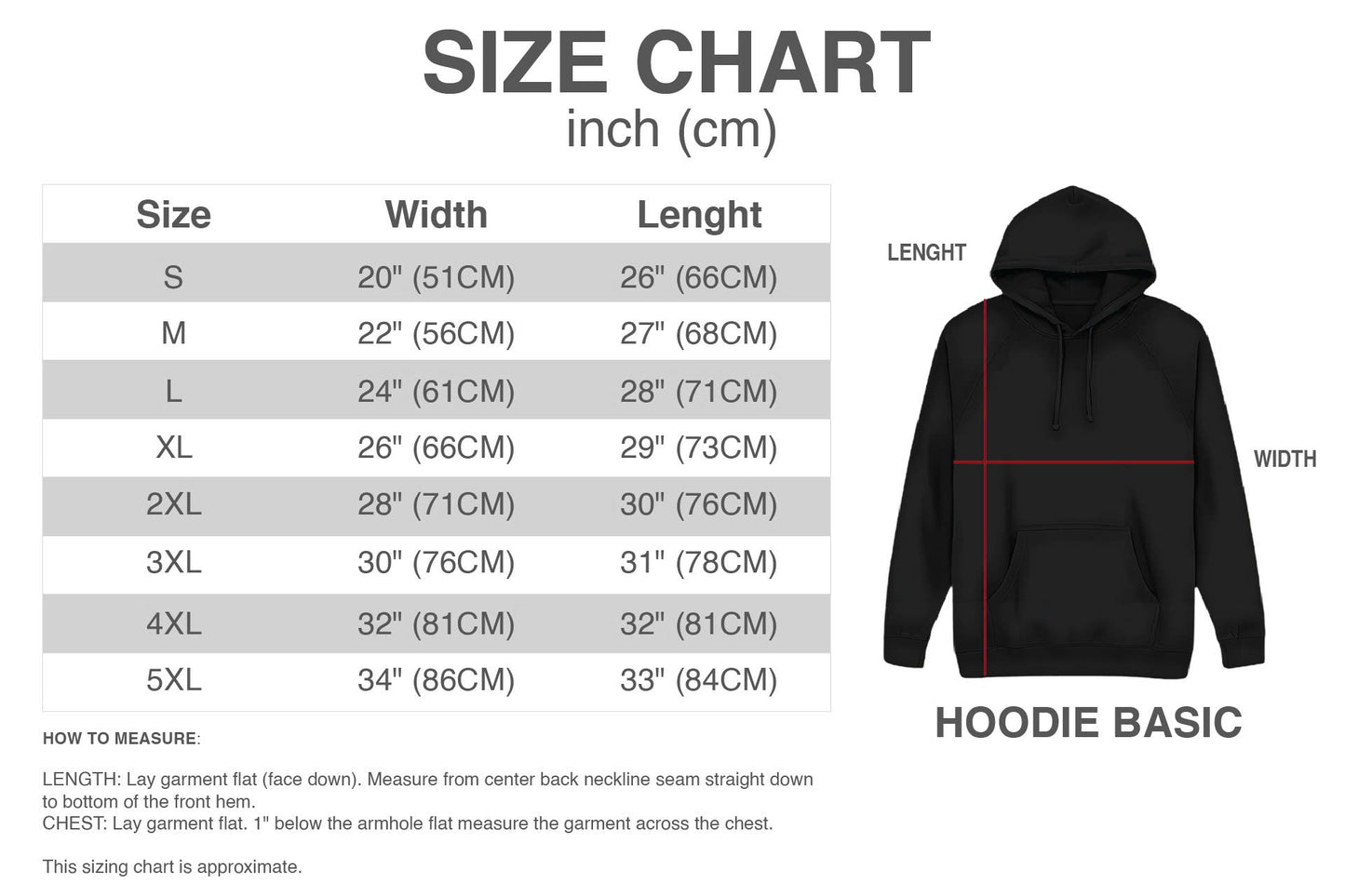 BEN - TC01TS003