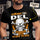 DEL - TC01TS003