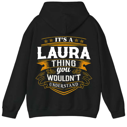 LAURA - TC01TS024