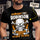 ROBINSON - TC01TS003