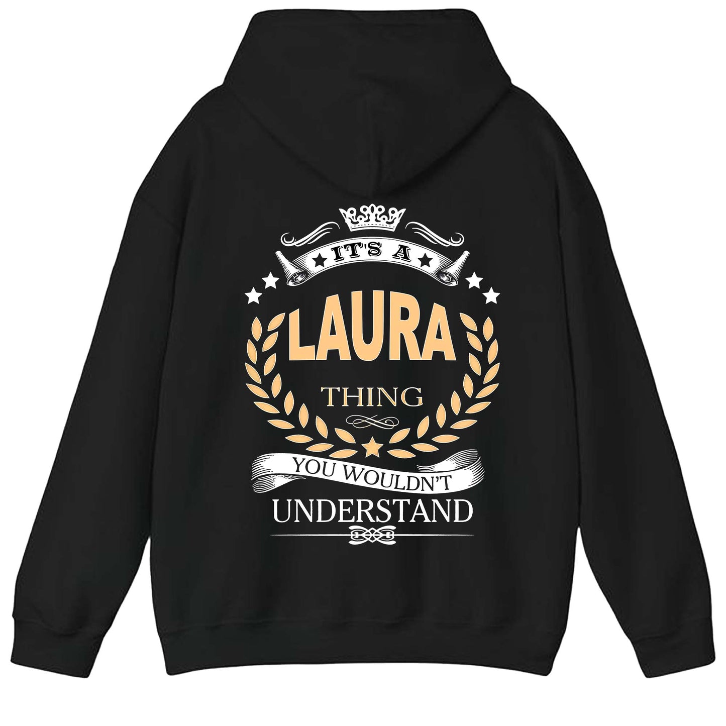 LAURA - TC01TS026
