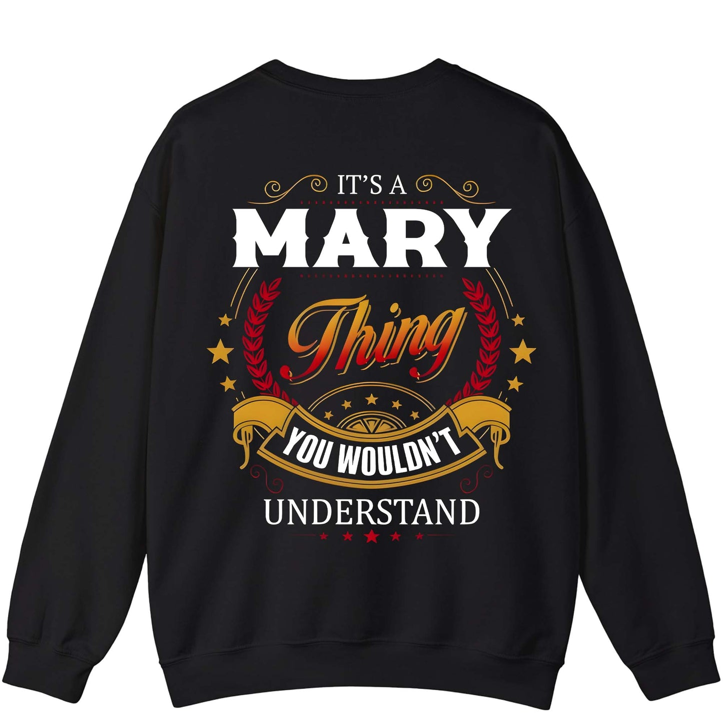 MARY - TC01TS027