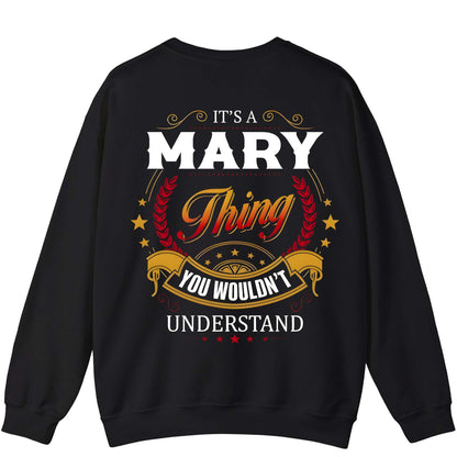 MARY - TC01TS027
