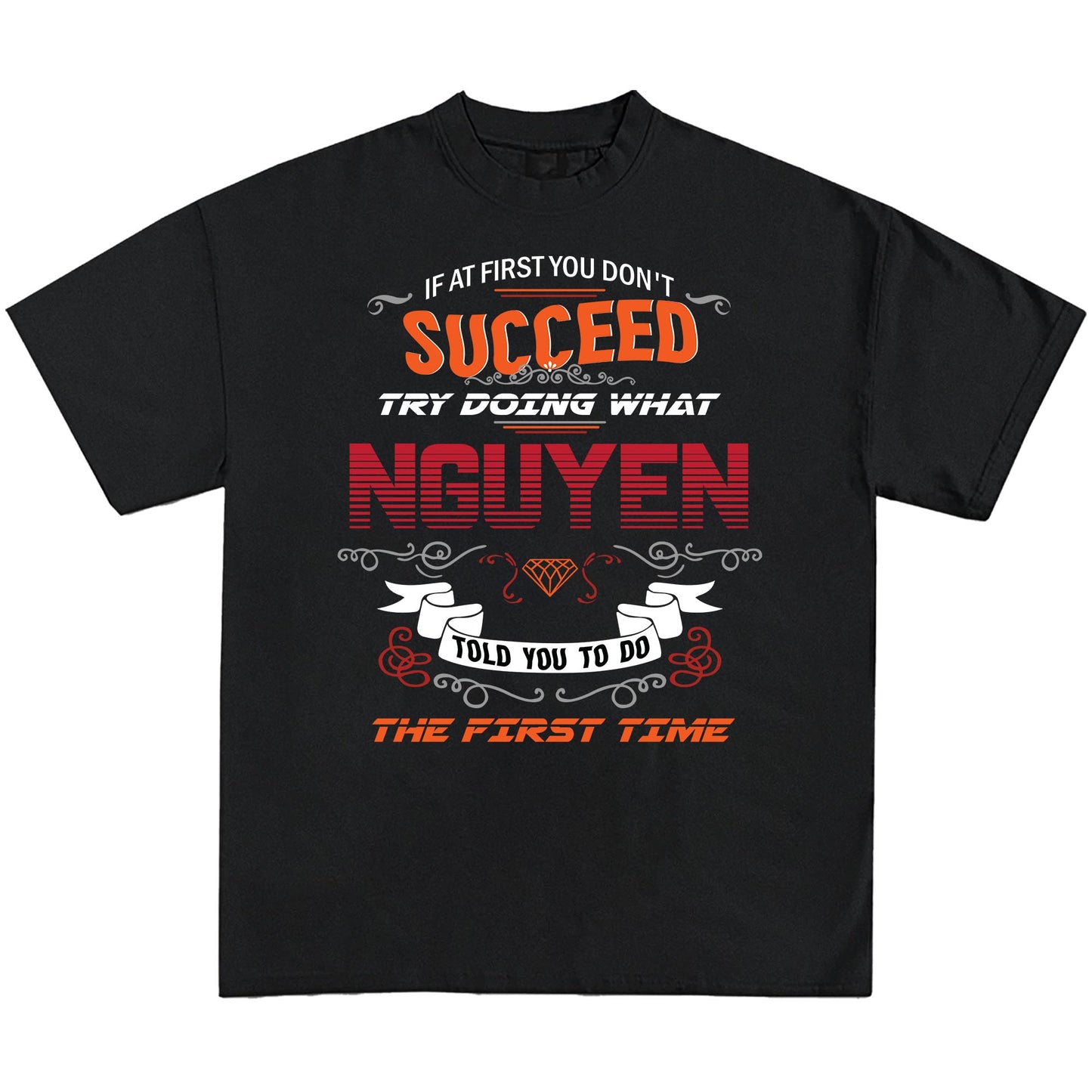 NGUYEN - TC01TS012