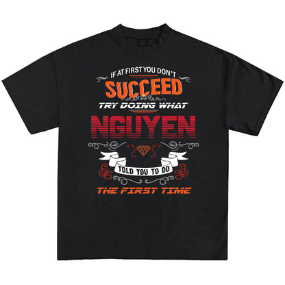 NGUYEN - TC01TS012