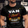 VAN - TC01TS027