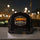 JONES - GFN01H008
