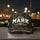 MARK - GFN01H005