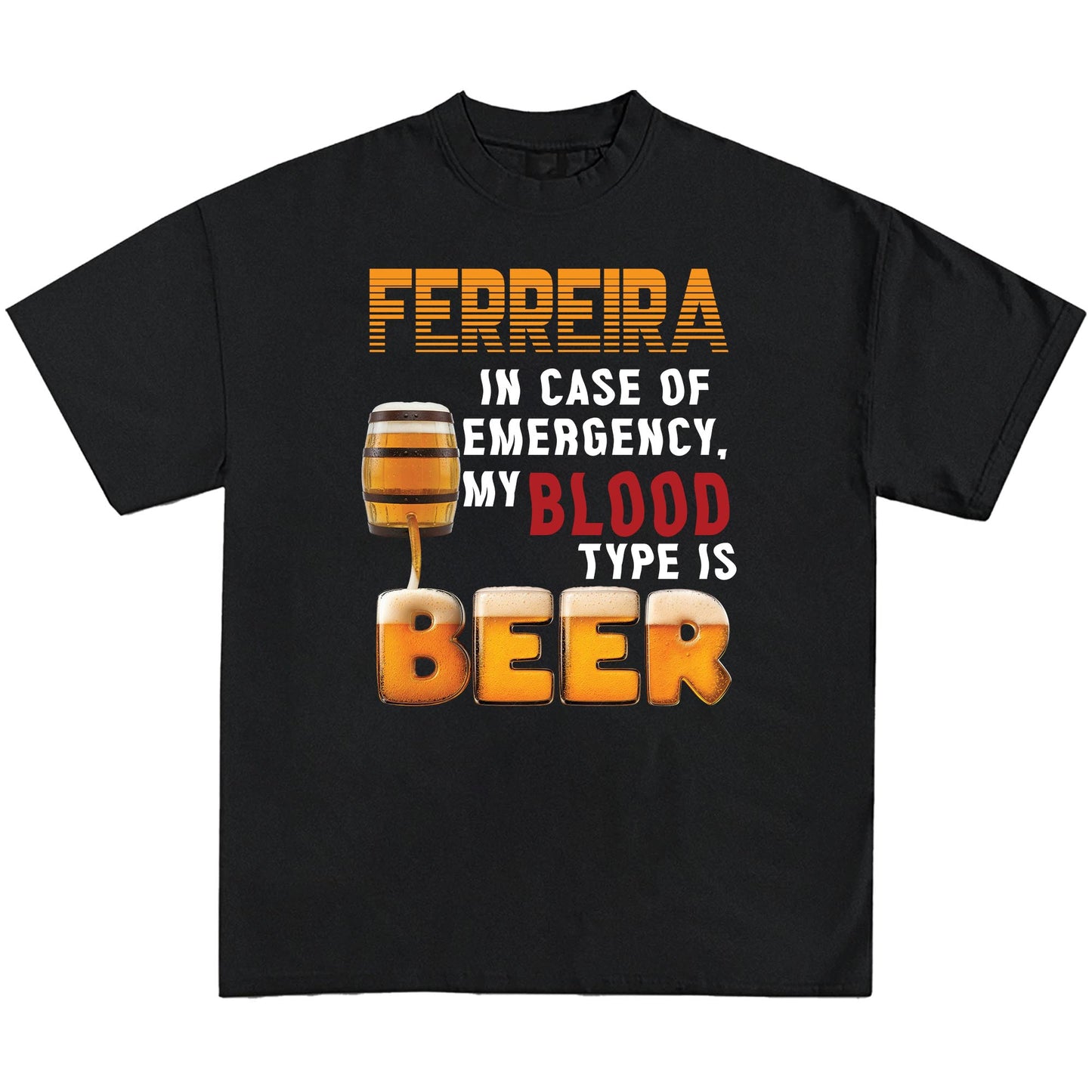 FERREIRA - TC01TS007