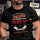 ROY - TC01TS012