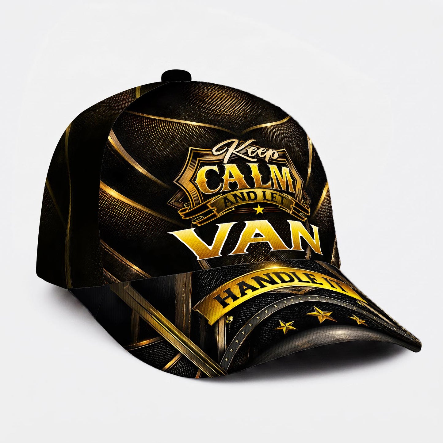 VAN - GFN01H009