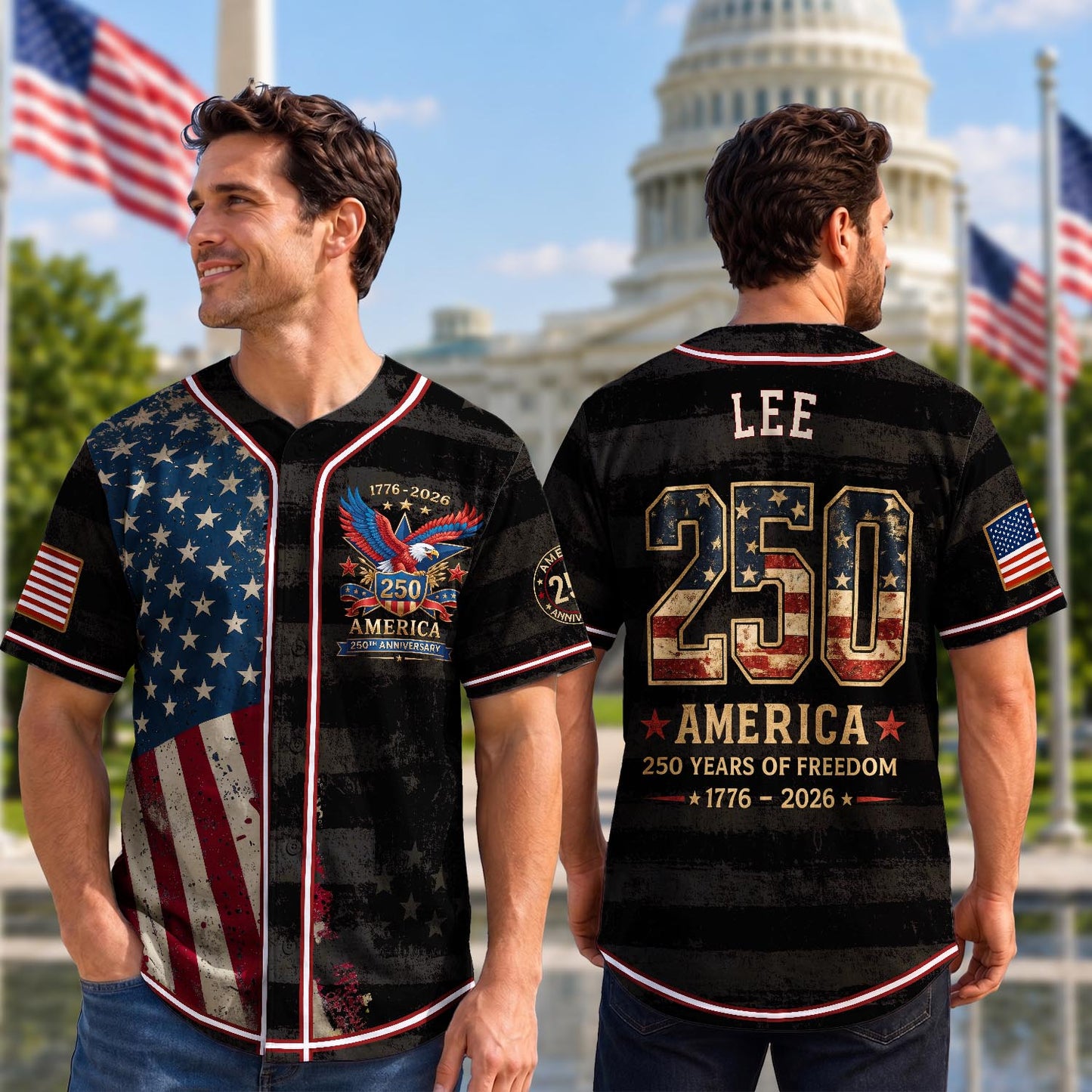 LEE - GFN01BJ002