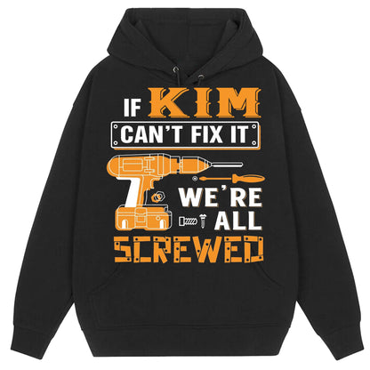 KIM - TC01TS105