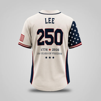 LEE - GFN01BJ001