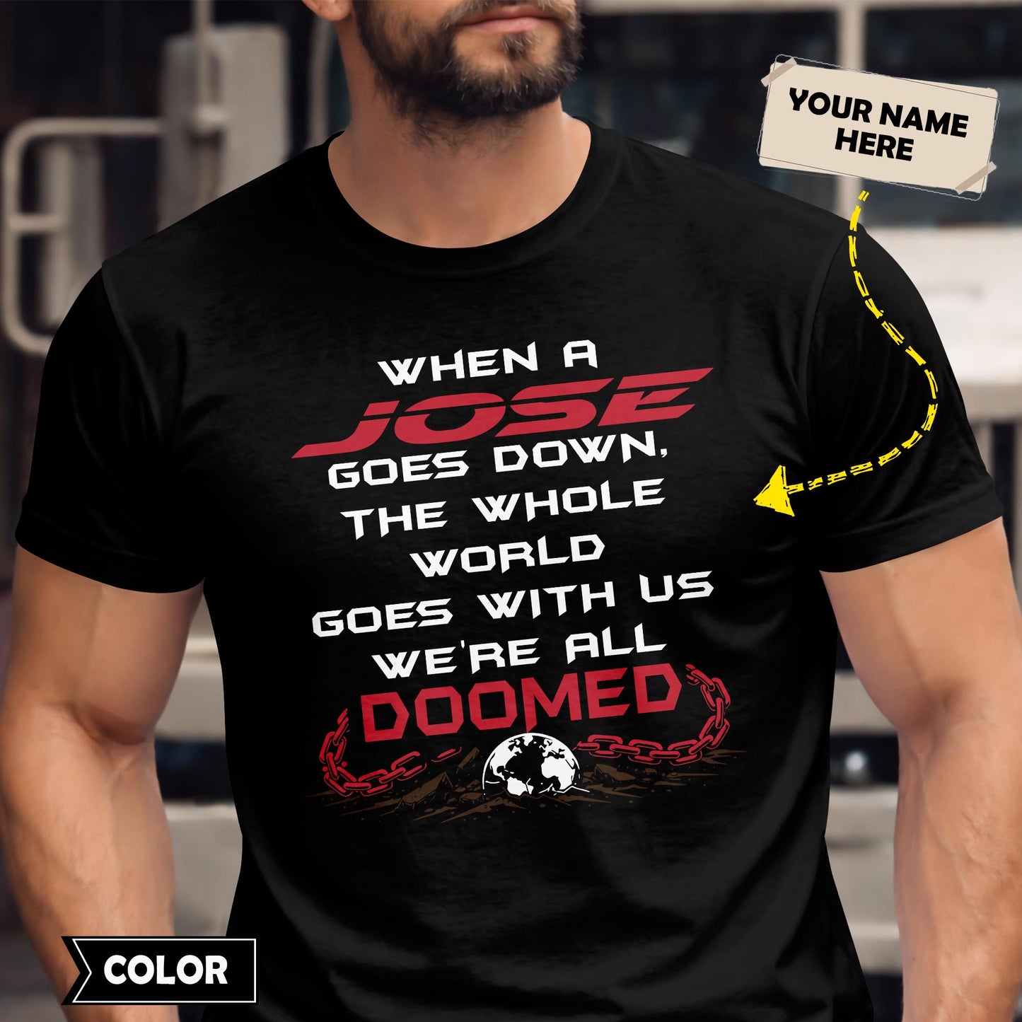 JOSE - TC01TS009
