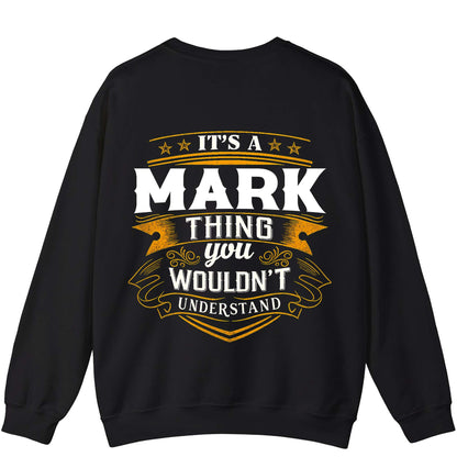 MARK - TC01TS024
