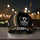 SANCHEZ - GFN01H007