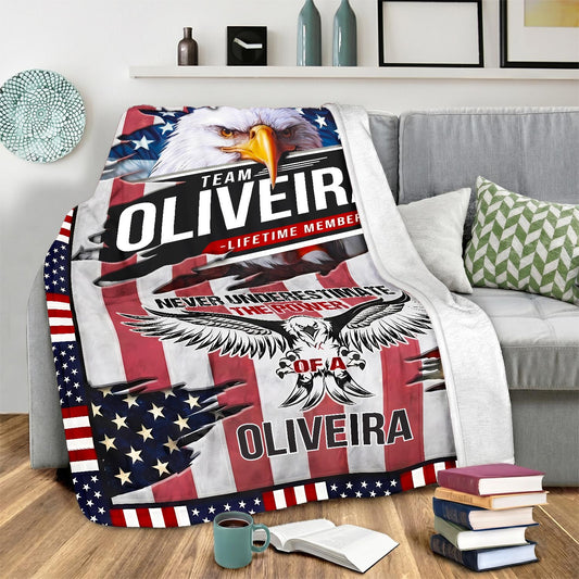 OLIVEIRA - GFN01FB004
