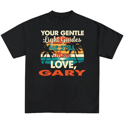 GARY - TC01TS006