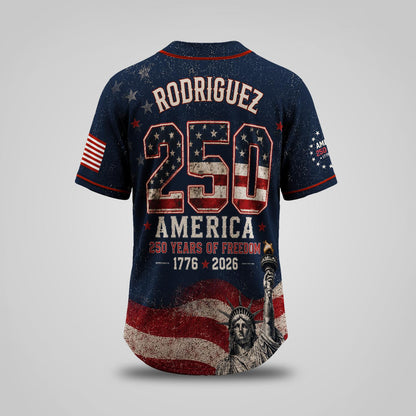 RODRIGUEZ - GFN01BJ003