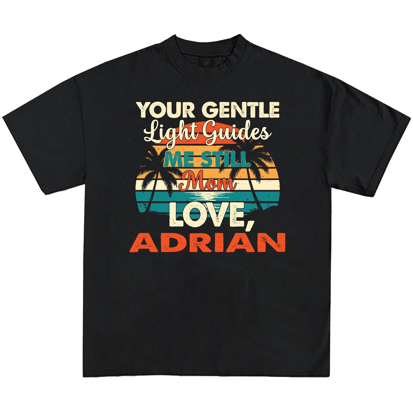 ADRIAN - TC01TS006