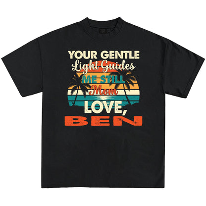 BEN - TC01TS006