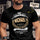 MICHAEL - TC01TS026