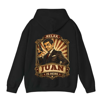 JUAN - TC01TS020