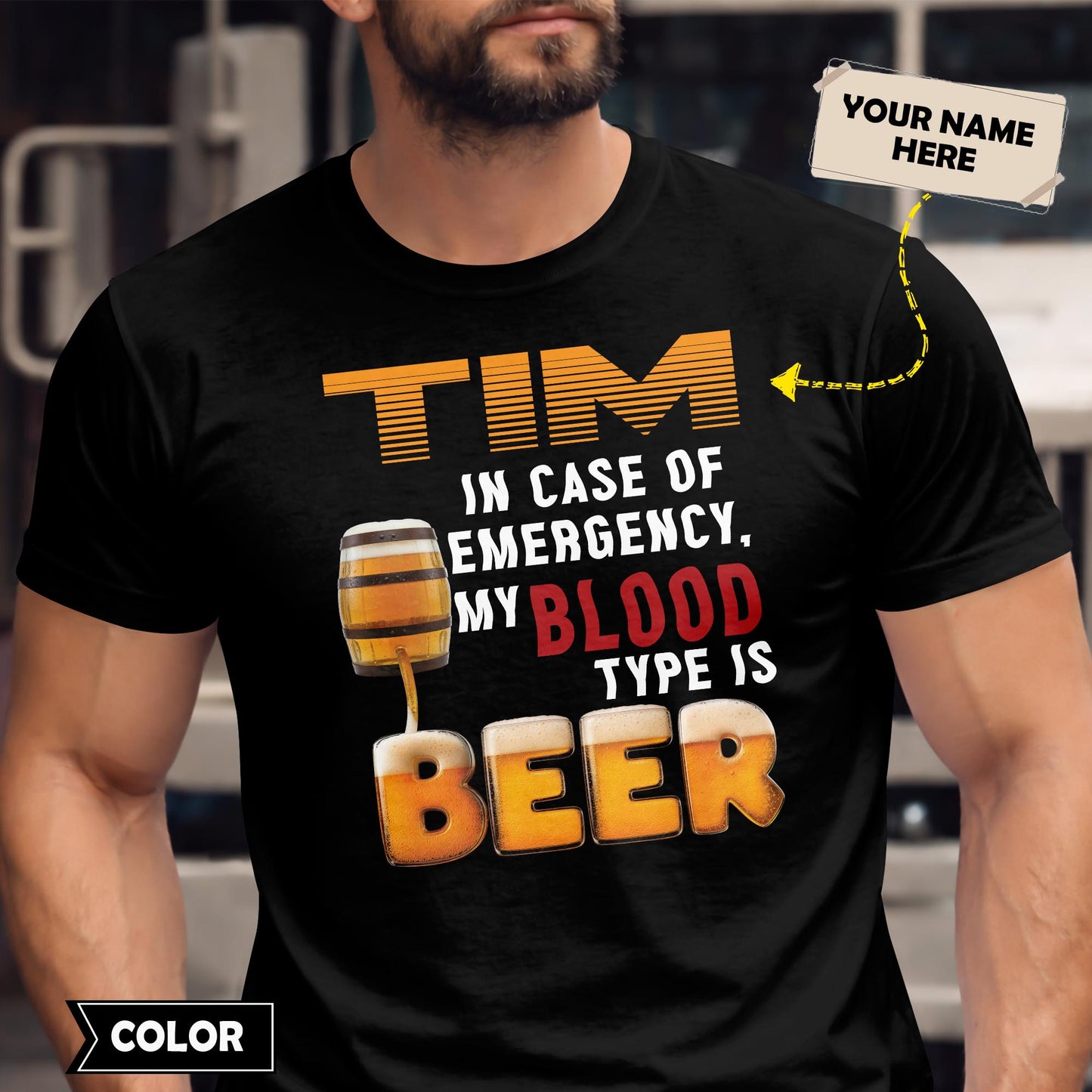 TIM - TC01TS007