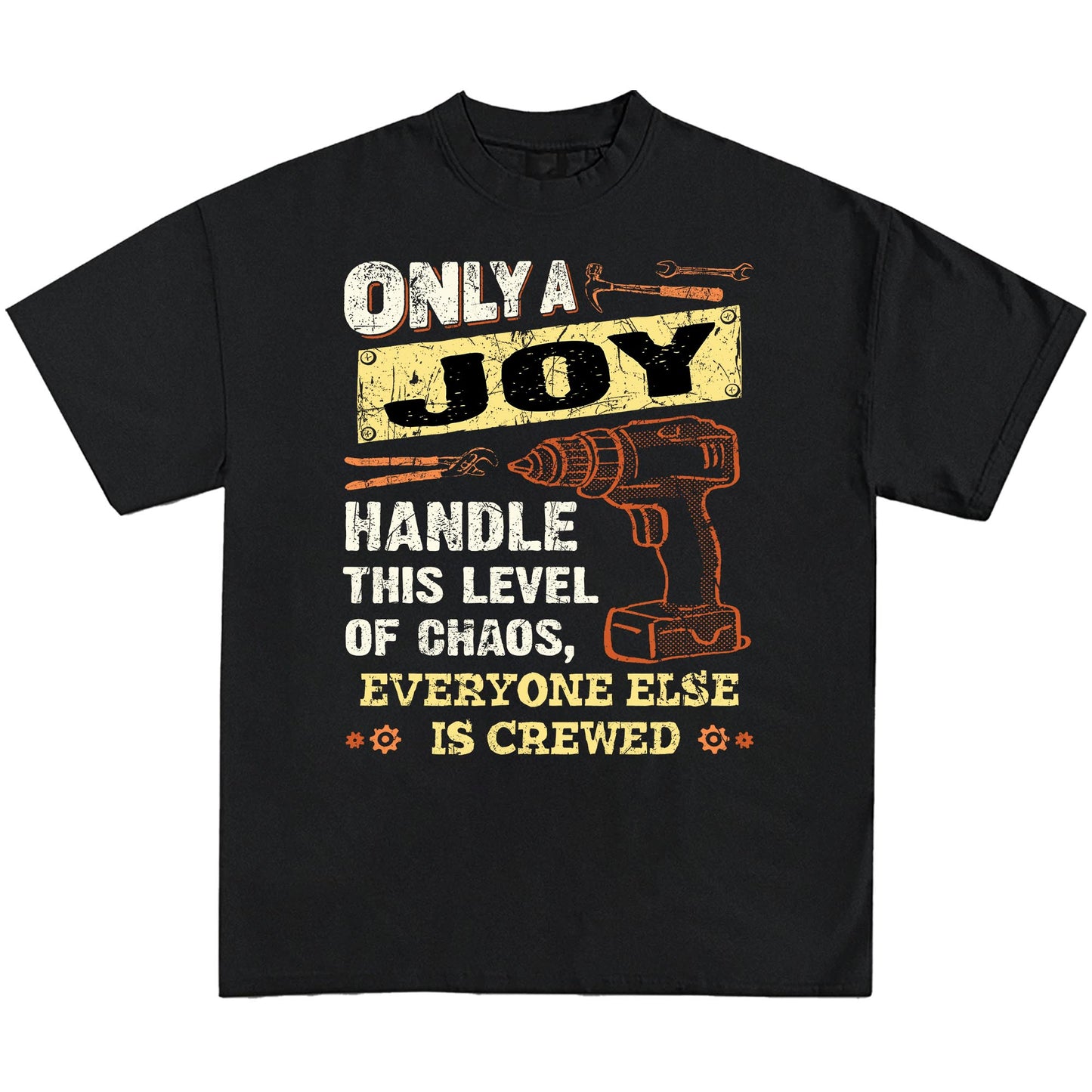 JOY - TC01TS011