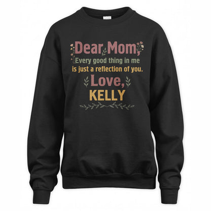 KELLY - TC01TS033
