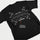 CAROLINA - TC01TS041