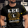 LEE - TC01TS004