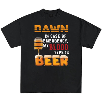 DAWN - TC01TS007