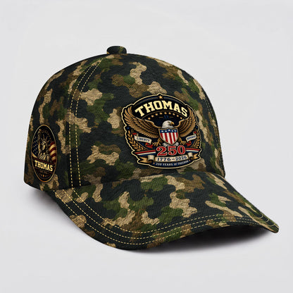 THOMAS - GFN01H001