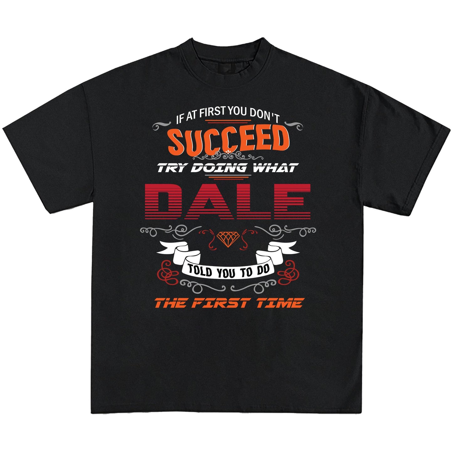 DALE - TC01TS012